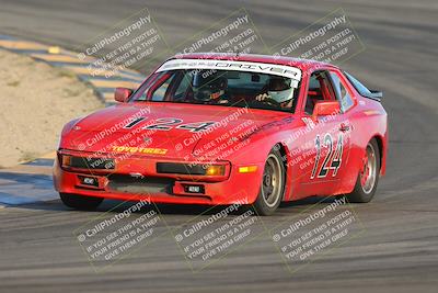 media/Oct-27-2024-PCA San Diego (Sun) [[14679ae0d3]]/1-Green Group/Session 1 (Turns 9 and 10)/